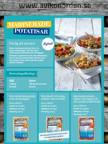 Aviko_Marinerad_Potatis.pdf