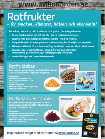 Fordelar_Rotfruktsbas-Rodbeta_riven.pdf