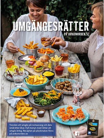 AvikoNorden-umgangesratter-folder-A4folder-laddaner.pdf