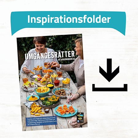 Ladda ner Umgängesrätter - inspirationsfolder