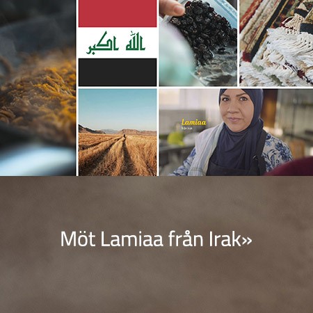 Lamiaa kollage
