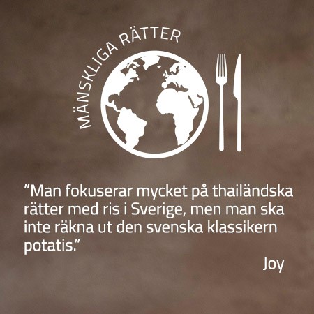 Joy citat
