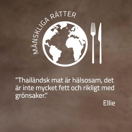 Ellie citat