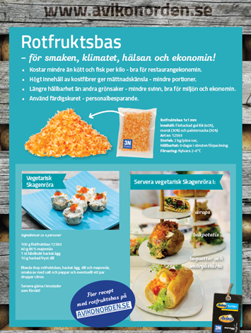 Aviko_Norden_3N_Rotfruktsbas12593-Skagen-med_lank.pdf