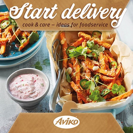 Takeaway och hemleveranstips 3