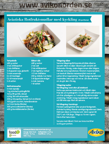 BFF-Best_Food_Forever-klimatsmarta-recept-Aviko-high.pdf