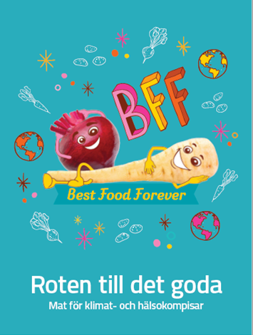 bff70x100_3st_posters_med_slogan-Aviko20.pdf
