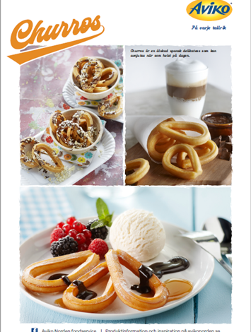 Aviko-Churros-nyhetsblad-Avikoartnr.pdf