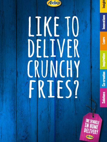 Fryst-Super-Crunch-pommes-for-take-away-hemleverans.pdf
