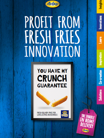Farsk-Super-Crunch-pommes-for-take-away-hemleverans.pdf