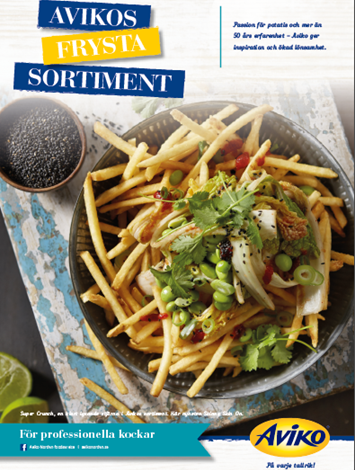 Aviko_produktkatalog_fryst_2022-low.pdf