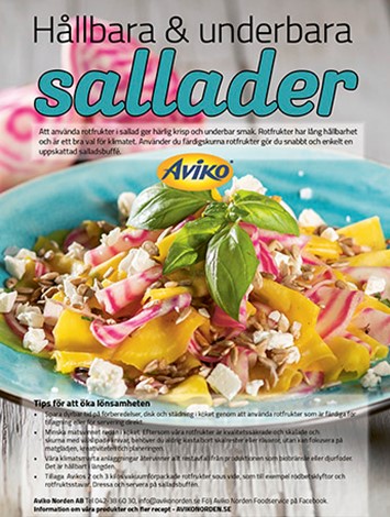 Salladsfolder-2021-A4-low.pdf