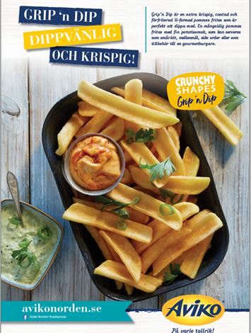 Aviko-produktblad-Grip-n-Dip-pommes.pdf