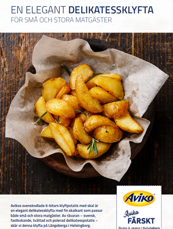 Aviko-produktblad-delikatessklyfta-potatis-klyft.pdf