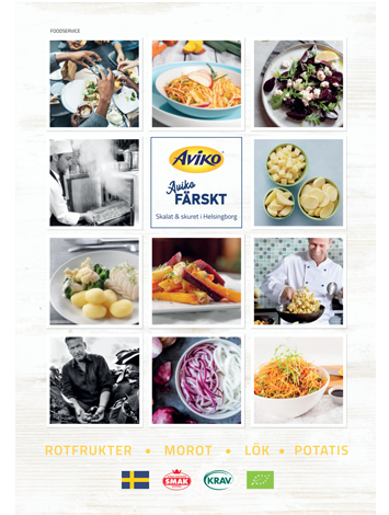 Aviko-Farskt-folder-web.pdf (1)