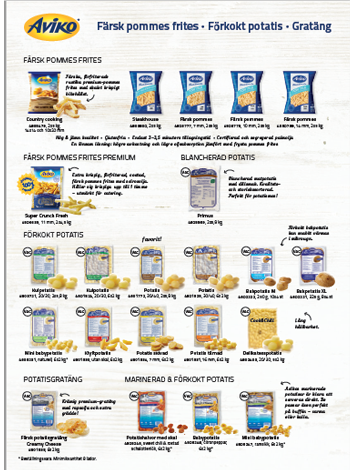 Aviko-kylt-forkokt-och-farsk-pommes-frites-web.pdf