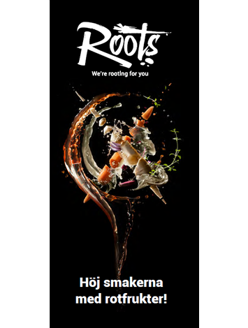 Roots-Aviko-smakforstarkare-folder A65.pdf
