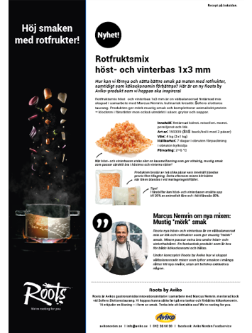 produktblad-host-och-vinterbas-roots.pdf