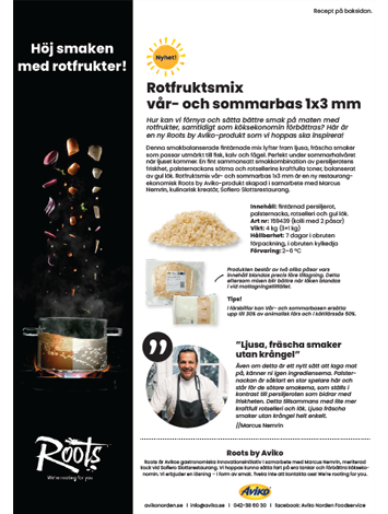 Produktblad-rotfruktsmix-bas-var-och-sommar.pdf