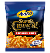 Aviko för konsument